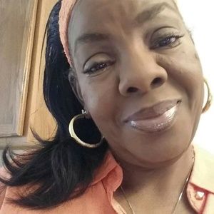 Meet your Posher, Dorothy